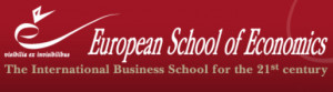 ESE Private Business School: Bachelor's & Master's Degree - ESE 2017-09-12 16-44-58